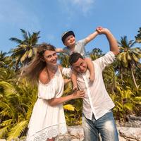 Отзыв от Валерия - виза ДТВ